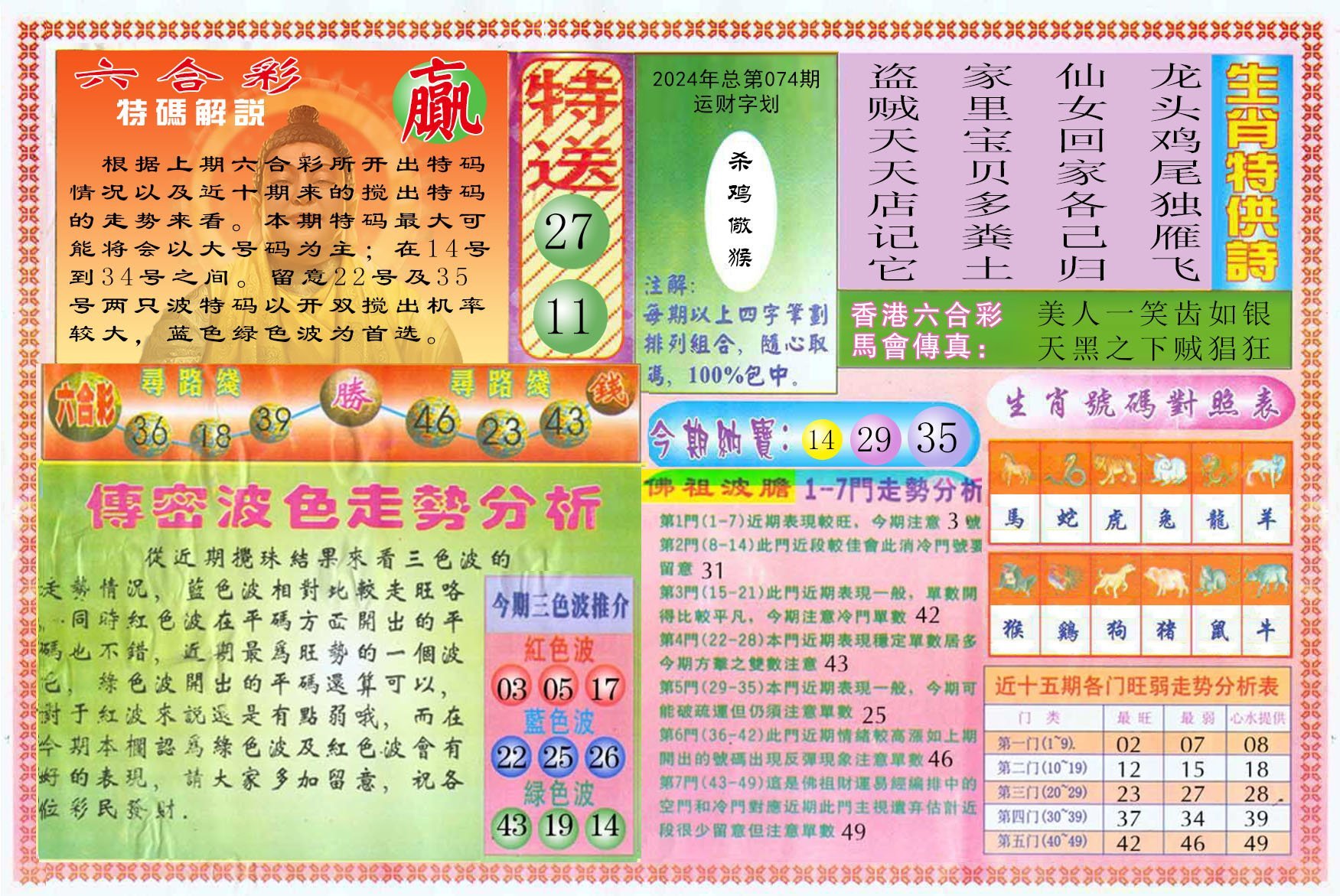 六合彩心水图库22|白小姐三点传密B 六合彩心水图库22|白小姐三点传密B