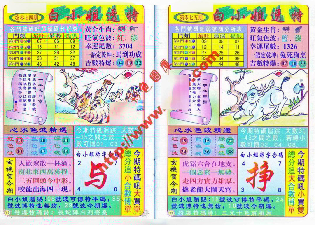 六合彩心水图库28|白小姐透特 六合彩心水图库28|白小姐透特