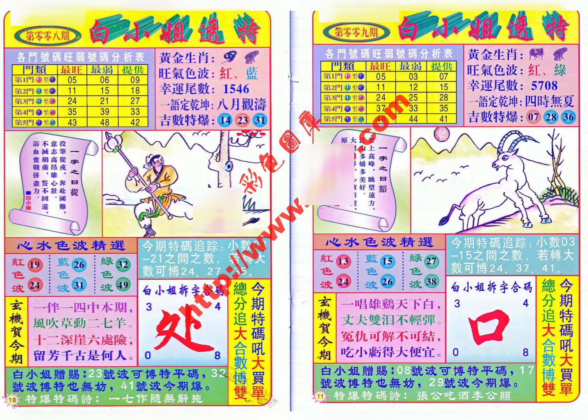 六合彩心水图库28|白小姐透特 六合彩心水图库28|白小姐透特