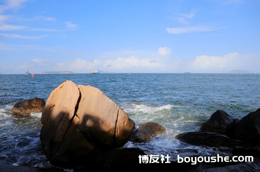 德州扑克的岩石玩家是什么意思?Rock玩家是什么意思?
德州扑克的岩石玩家是什么意思?Rock玩家是什么意思?