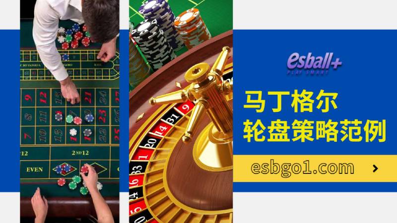 轮盘策略-马丁格尔轮盘策略范例