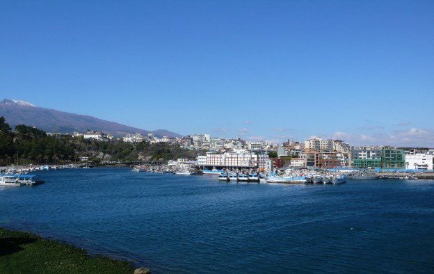 韩国赌场中心济州岛免签证入境6月1日重启
韩国赌场中心济州岛免签证入境6月1日重启