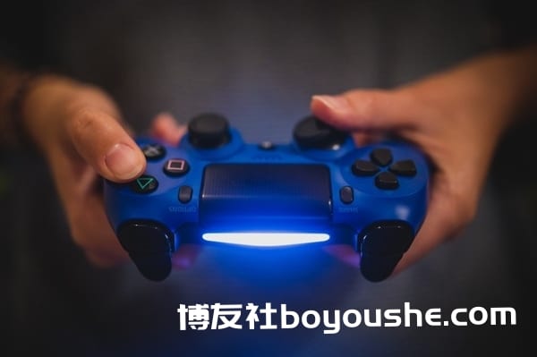 看好电竞博彩未来商机? 这家国际大厂申请平台专利
看好电竞博彩未来商机? 这家国际大厂申请平台专利