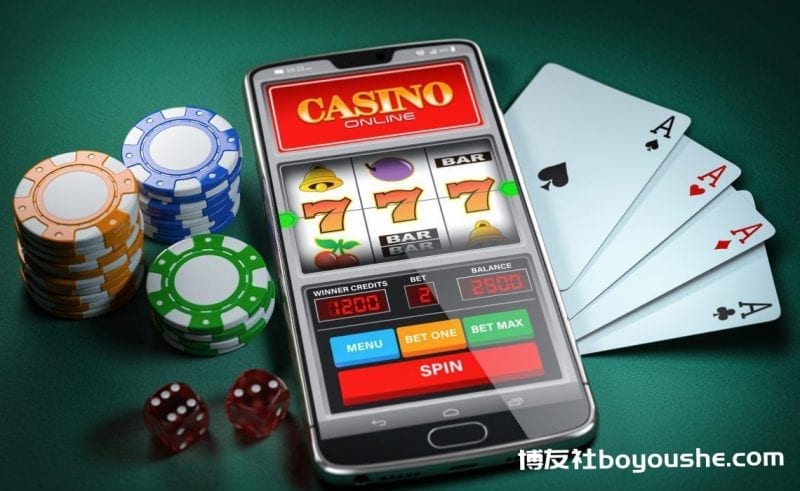 亚洲赛马联合会报告:比特币、以太坊虚拟币正在助长亚洲的赌博行业
亚洲赛马联合会报告:比特币、以太坊虚拟币正在助长亚洲的赌博行业