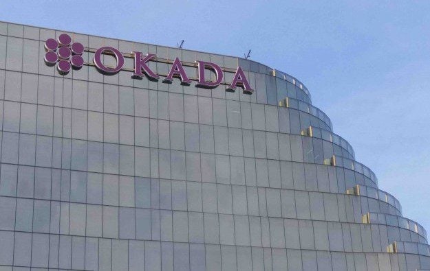 冈田马尼拉公司在与创始人的斗争中表示业务照常进行
冈田马尼拉公司在与创始人的斗争中表示业务照常进行