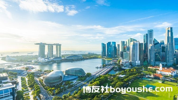 新加坡新博彩监管机构的组建因应新冠疫情延迟
新加坡新博彩监管机构的组建因应新冠疫情延迟