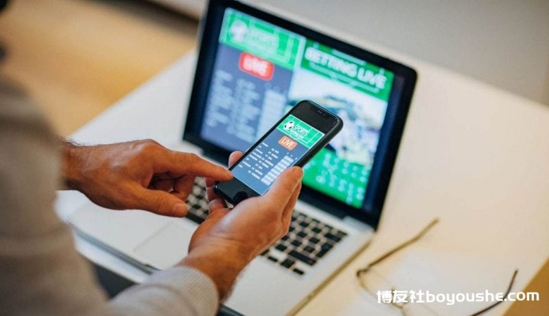亚洲赛马联合会报告:比特币、以太坊虚拟币正在助长亚洲的赌博行业
亚洲赛马联合会报告:比特币、以太坊虚拟币正在助长亚洲的赌博行业