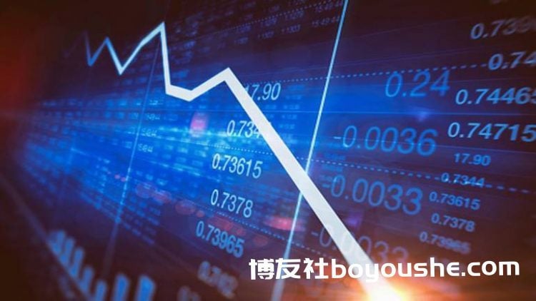 澳门博彩股再度暴跌,市值蒸发44亿美元
澳门博彩股再度暴跌,市值蒸发44亿美元