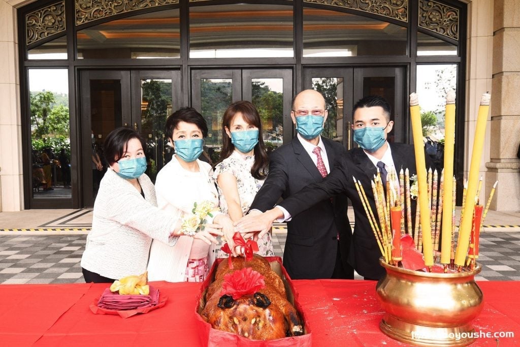 百亿女赌王司徒玉莲旗下公司结业!18个月零收入,曾力撑崩牙驹
百亿女赌王司徒玉莲旗下公司结业!18个月零收入,曾力撑崩牙驹
