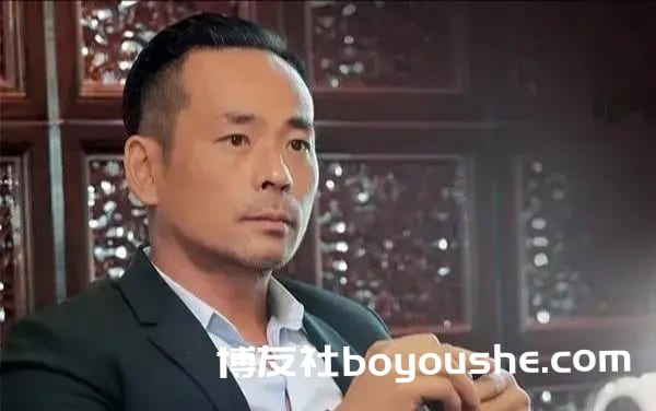 最具破坏力的“叠码仔”,卷走澳门博彩业13亿美金
最具破坏力的“叠码仔”,卷走澳门博彩业13亿美金