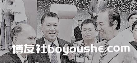 涉案赌资超过10亿元!肥东警方侦破一起特大跨境赌博案
涉案赌资超过10亿元!肥东警方侦破一起特大跨境赌博案