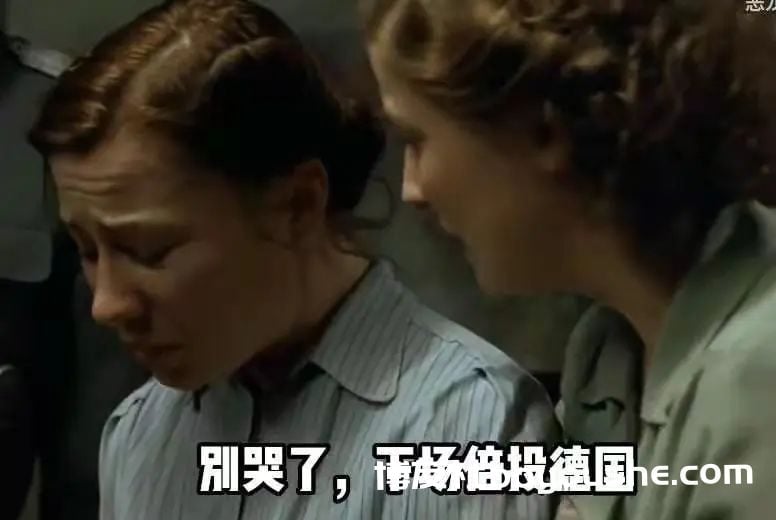 让我上天台的世界杯小组赛,博彩公司是怎么制定赔率的?
让我上天台的世界杯小组赛,博彩公司是怎么制定赔率的?