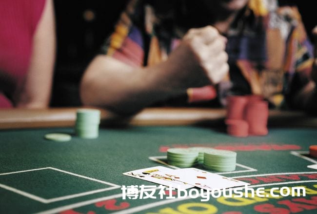 澳门4月中介人双雄仍是太阳城.德晋 5月德晋被这家超越?
澳门4月中介人双雄仍是太阳城.德晋 5月德晋被这家超越?