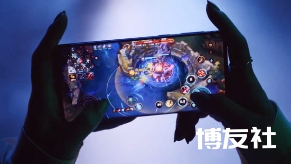 全球手游电竞产业兴起 博彩运营商从中学到什么?
全球手游电竞产业兴起 博彩运营商从中学到什么?