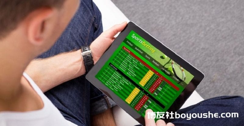 亚洲赛马联合会报告:比特币、以太坊虚拟币正在助长亚洲的赌博行业
亚洲赛马联合会报告:比特币、以太坊虚拟币正在助长亚洲的赌博行业