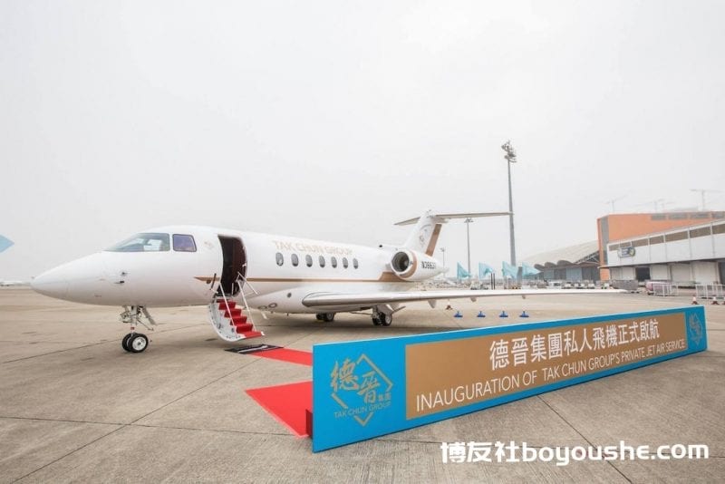 澳门4月中介人双雄仍是太阳城.德晋 5月德晋被这家超越?
澳门4月中介人双雄仍是太阳城.德晋 5月德晋被这家超越?