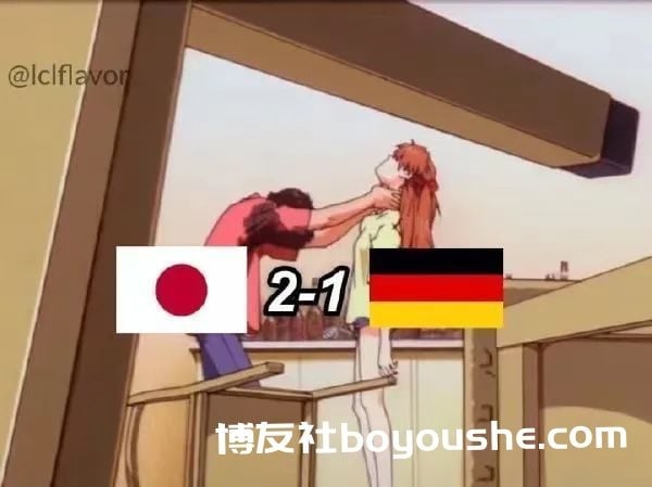 让我上天台的世界杯小组赛,博彩公司是怎么制定赔率的?
让我上天台的世界杯小组赛,博彩公司是怎么制定赔率的?