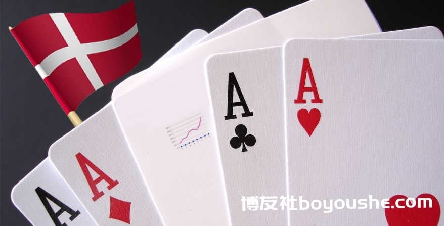 丹麦:2021年第四季度体育博彩总收入大幅下降18%
丹麦:2021年第四季度体育博彩总收入大幅下降18%