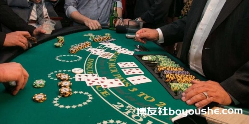 西峡警方重拳打击跨境网络赌博犯罪
西峡警方重拳打击跨境网络赌博犯罪