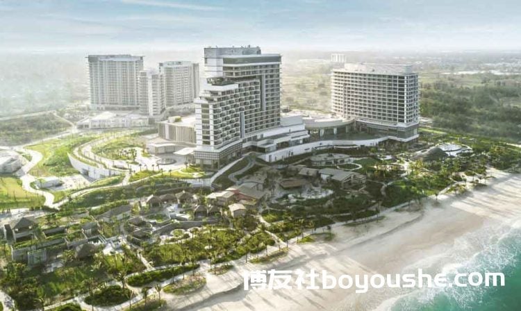 太阳城上市公司实体预计2022年上半年亏损4900万美元
太阳城上市公司实体预计2022年上半年亏损4900万美元