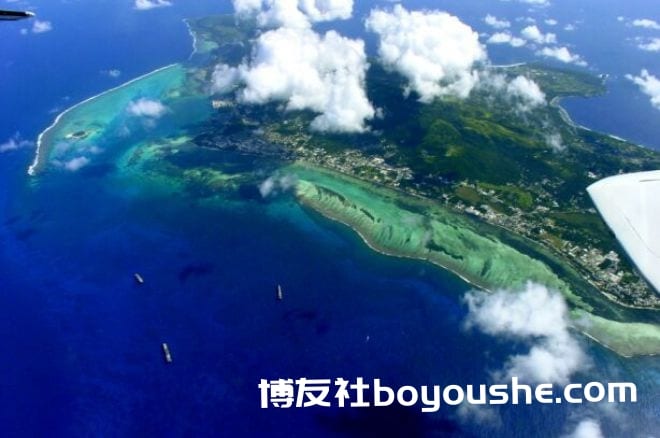博华太平洋面对严峻生存战 吴佩慈旧衣逛街没保镖
博华太平洋面对严峻生存战 吴佩慈旧衣逛街没保镖