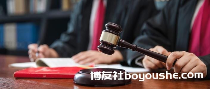 长春警方破获一起跨境网络赌博案,涉案资金3000万元
长春警方破获一起跨境网络赌博案,涉案资金3000万元