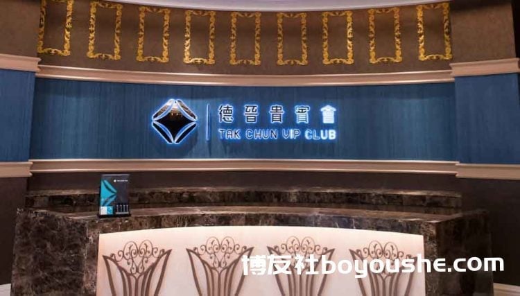 四间博企向陈荣炼等人追讨1.3亿赔偿
四间博企向陈荣炼等人追讨1.3亿赔偿