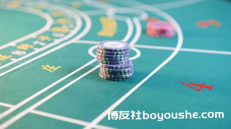 高达三成的澳门博彩中介业务将转向高端中场
高达三成的澳门博彩中介业务将转向高端中场
