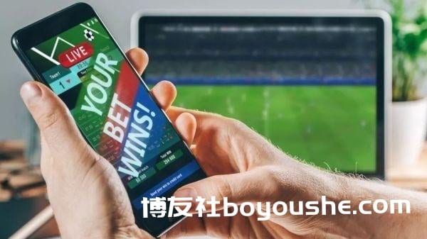 英国3月续封城状态 这款网络博彩游戏收入令人意外
英国3月续封城状态 这款网络博彩游戏收入令人意外