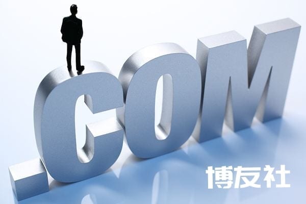 河北邢台:22家网站、6个自媒体账号涉发布色情、网赌等信息被查处
河北邢台:22家网站、6个自媒体账号涉发布色情、网赌等信息被查处