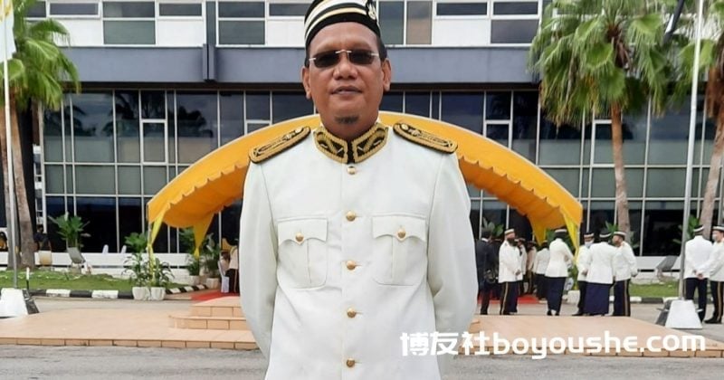 “没有赌场人民也活得很好” 伊党议员暗示可关闭云顶赌场
“没有赌场人民也活得很好” 伊党议员暗示可关闭云顶赌场