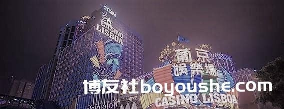 嘉兴公安抓获跨境赌博嫌疑人2345人!
嘉兴公安抓获跨境赌博嫌疑人2345人!