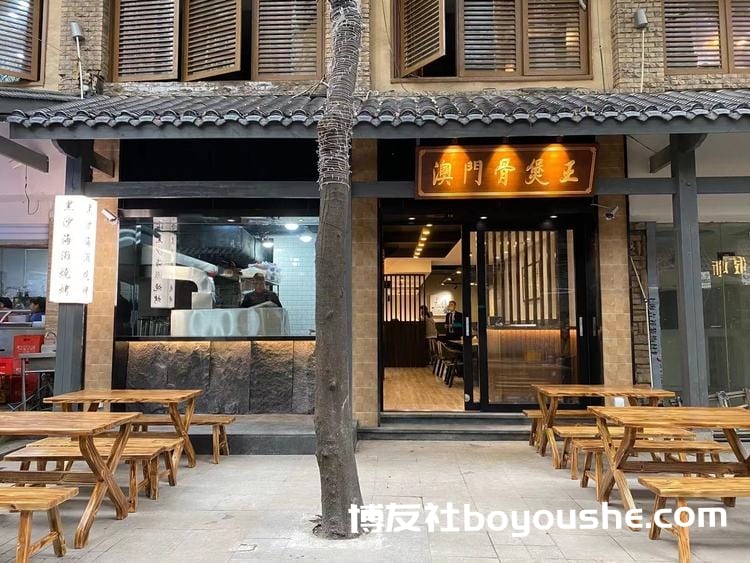 太阳城永利实践非博彩项目 为了取得赌牌竟投优势?
太阳城永利实践非博彩项目 为了取得赌牌竟投优势?