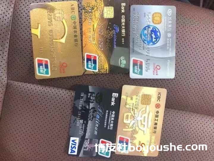 嘉兴公安抓获跨境赌博嫌疑人2345人!
嘉兴公安抓获跨境赌博嫌疑人2345人!