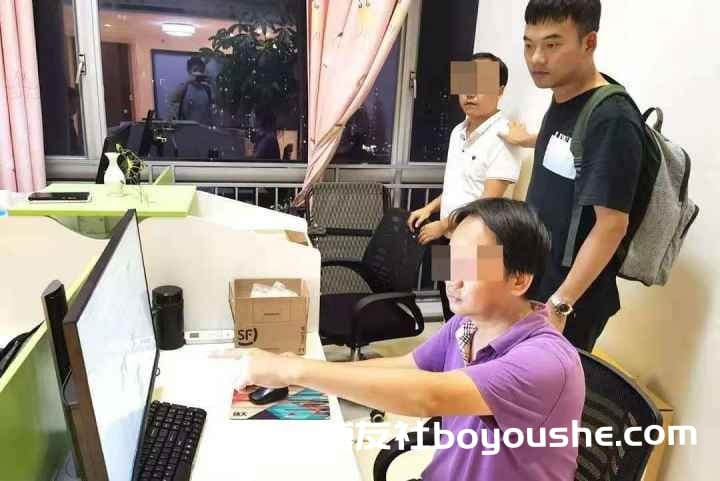嘉兴公安抓获跨境赌博嫌疑人2345人!
嘉兴公安抓获跨境赌博嫌疑人2345人!