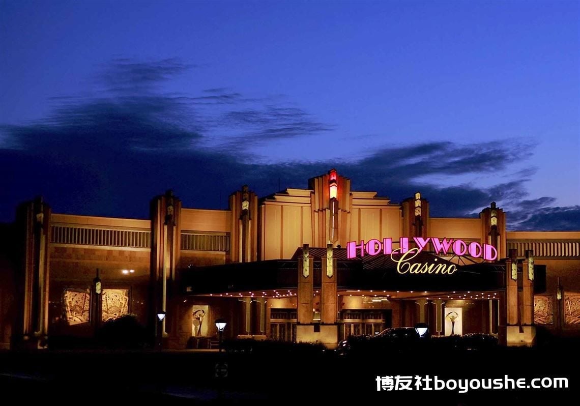 美国俄亥俄州将体育博彩合法化,许可证将于2022年4月发放
美国俄亥俄州将体育博彩合法化,许可证将于2022年4月发放