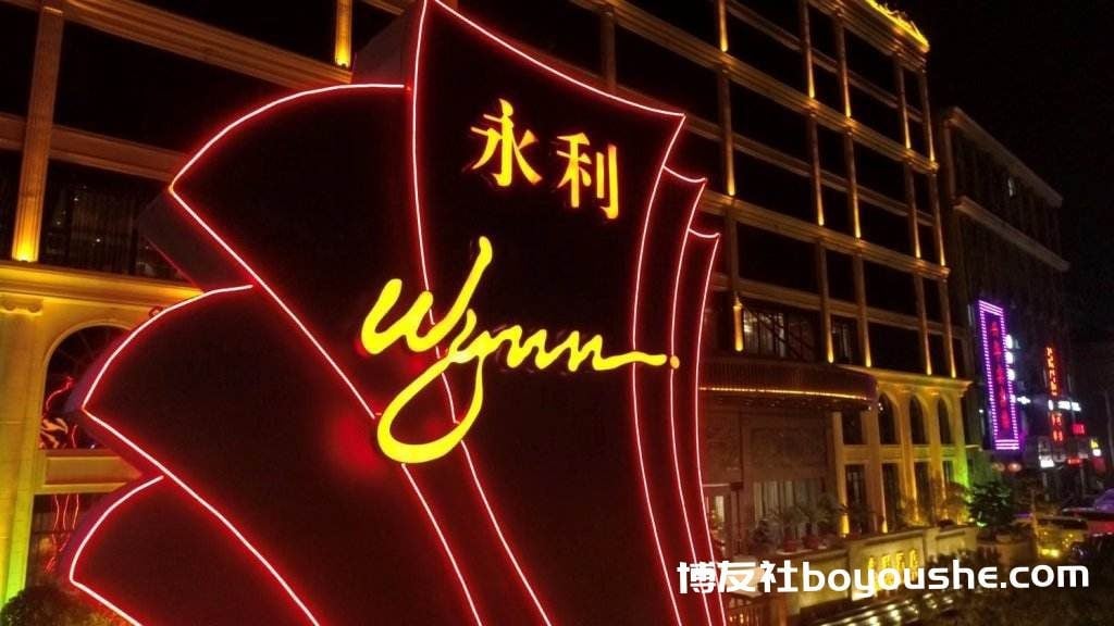 永利赌场平台网址2月21日回归,提供1500万美金GTD奖金
永利赌场平台网址2月21日回归,提供1500万美金GTD奖金