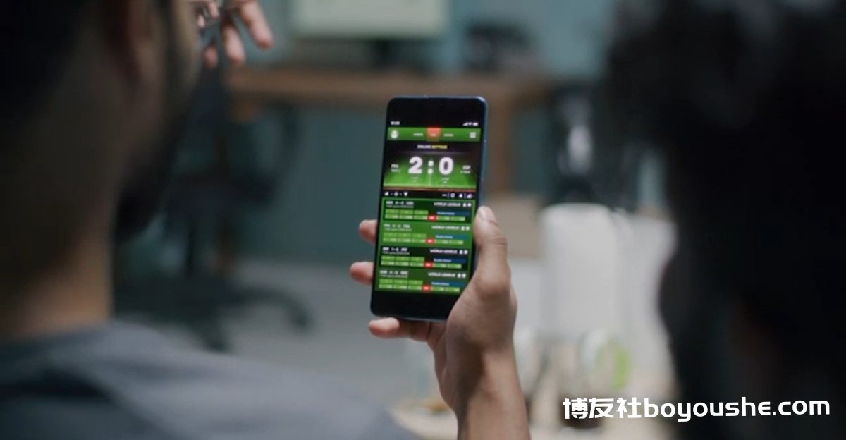 纽约的移动体育博彩在第一个月就达到了顶峰
纽约的移动体育博彩在第一个月就达到了顶峰