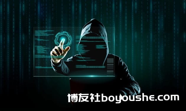 6600GB证据!广州打掉一为赌博提供黑灰产业链支撑团伙
6600GB证据!广州打掉一为赌博提供黑灰产业链支撑团伙