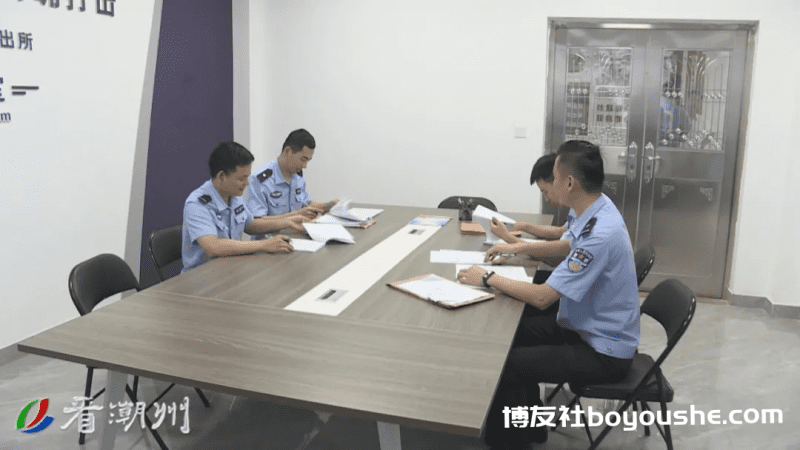 跨境网络赌博团伙被端,涉案金额超3000万元
跨境网络赌博团伙被端,涉案金额超3000万元