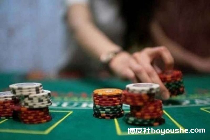 菲律宾征博彩税收让步 POGO运营商不出走了吗?
菲律宾征博彩税收让步 POGO运营商不出走了吗?
