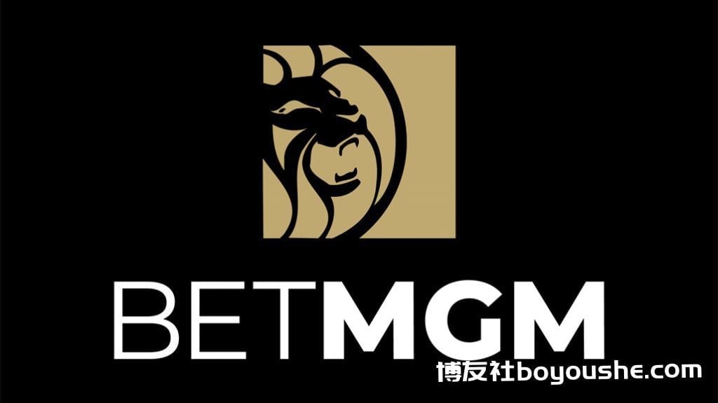美高梅母企拟力谷全球网博业务 打造业内最受信赖品牌
美高梅母企拟力谷全球网博业务 打造业内最受信赖品牌