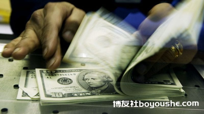 每年万亿赌资外流,青年沦为洗钱工具:全国严厉打击整治跨境赌博犯罪
每年万亿赌资外流,青年沦为洗钱工具:全国严厉打击整治跨境赌博犯罪