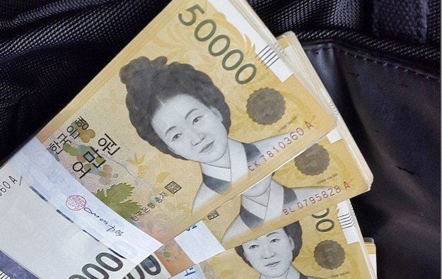 韩国赌场的反洗钱检查在大流行病暂停后重新启动
韩国赌场的反洗钱检查在大流行病暂停后重新启动
