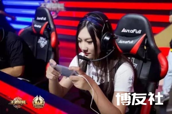 全球手游电竞产业兴起 博彩运营商从中学到什么?
全球手游电竞产业兴起 博彩运营商从中学到什么?