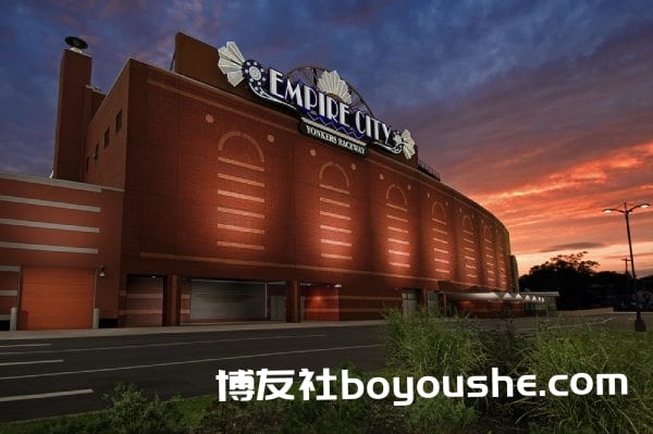 美高梅集团看好这项体育赛事 投资重本进行翻修改造
美高梅集团看好这项体育赛事 投资重本进行翻修改造