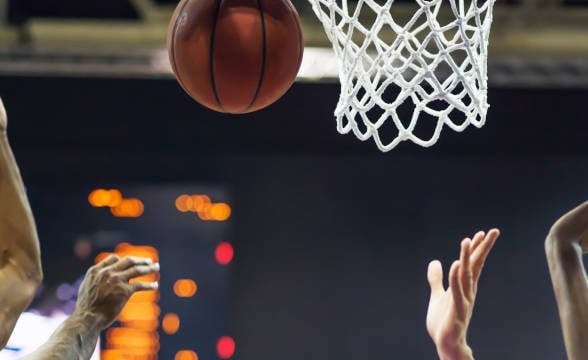 NBA传奇人物保罗-皮尔斯因巨额扑克债务面临诉讼
NBA传奇人物保罗-皮尔斯因巨额扑克债务面临诉讼