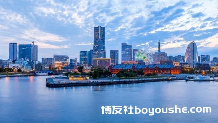 云顶新加坡对横滨终止IR竞标感到「惊讶及失望」
云顶新加坡对横滨终止IR竞标感到「惊讶及失望」