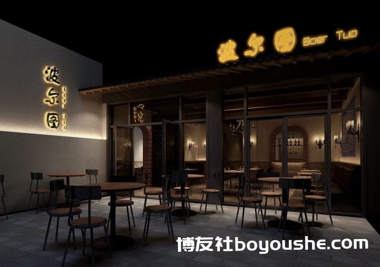 太阳城永利实践非博彩项目 为了取得赌牌竟投优势?
太阳城永利实践非博彩项目 为了取得赌牌竟投优势?