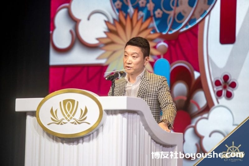 澳门4月中介人双雄仍是太阳城.德晋 5月德晋被这家超越?
澳门4月中介人双雄仍是太阳城.德晋 5月德晋被这家超越?